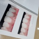 흰돌의원 이미지