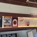 고대산갈비선생