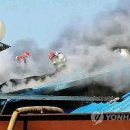 서천소방서-24 이미지