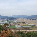 감천의 얼굴 이미지