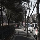 프루프루 - 서구 청라에메랄드로149번길 4-9 | 프루프루