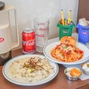 꼼마양식당 이미지