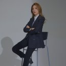 엘씨 이미지