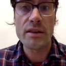 속보! 트럼프 지지자 살해를 위해 미국 고속도로에 폭탄을 설치한 안티파 테러리스트 CEO 적발 - FBI 단속으로 적발 이미지