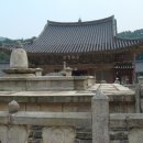 통도사성보박물관 이미지