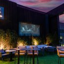 수 호텔 이미지