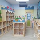 순천-55호 이미지