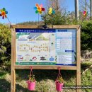 JB 캠핑하우스 이미지