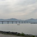 W남해풀빌라 이미지