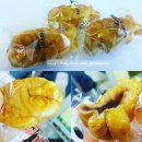 타이야끼 네이버블로그