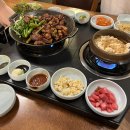 seoul station house