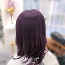 나루헤어