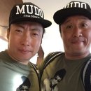 정준하 카카오 검색결과