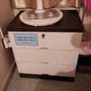 스카이바디케어 이미지