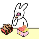 란콰이퐁 로고