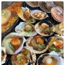 만선민박2 이미지