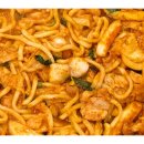 닭다방 닭갈비 이미지