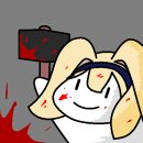 락카칠로 공공기물을 훼손했는데 오히려 칭찬을 받는 대학생들﻿