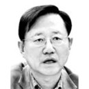 평화종합광고
