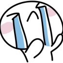 스타벅스천안업성레이크점 이미지