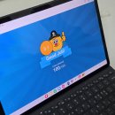 리딩PC | 리딩게이트 영어독서프로그램으로 시작한 영어독서 루틴 초등영어 자신감이 달라졌어요