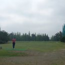 등구농장 이미지