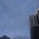 선부다목적체육관 이미지