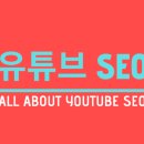 도서출판마그넷