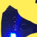 더와라와라PC방 이미지