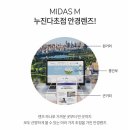 한미안경원 | 누진다초점렌즈 적응 방법 노안 증상 의심된다면