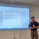 이룸디자인프린팅 | 달성청년혁신센터 서포터즈가 추천하는 달청센센 프로그램 소개!
