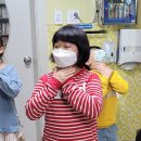 방송댄스 이미지