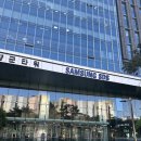 복기애견 | 에스코어 (S-Core) RA 인턴 후기 (1): 서류 및 면접 (지원 타임라인, 면접 복기, 컨설팅 사업부 디지털...