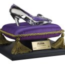 유리구두 이미지