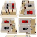 케이디씨자동차외형복원 이미지