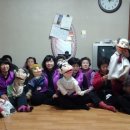 덕암마을회관 이미지