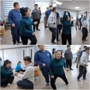 군민 종합 문화센터 이미지