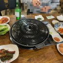 육학년 육반 이미지