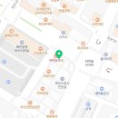 최영현장외과의원 이미지