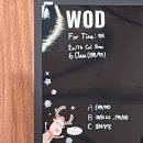 고양대로1080번길 이미지