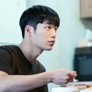 웃음길 이미지