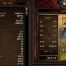 베라미스 이미지