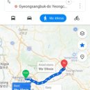 덕암리 경로당 이미지