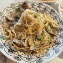 롤링파스타 원주단계점 이미지