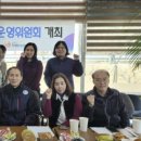 상주시보건소 이미지