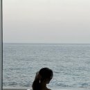 망상해변내 5호 | 부산에서 강원도여행 2일차 코스 추천(삼척~동해~강릉~양양~속초)