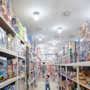 연세맘스키즈치과의원 이미지