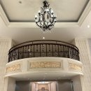 롯데호텔제주 | 롯데호텔 제주에서 호캉스 후기 | 수영장 · 셔틀버스 · 라세느 브런치 후기