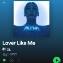 For the cl 이미지