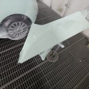 금호공업사 이미지